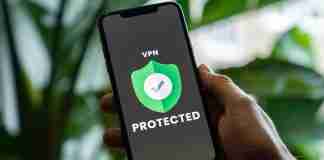 What is a VPN