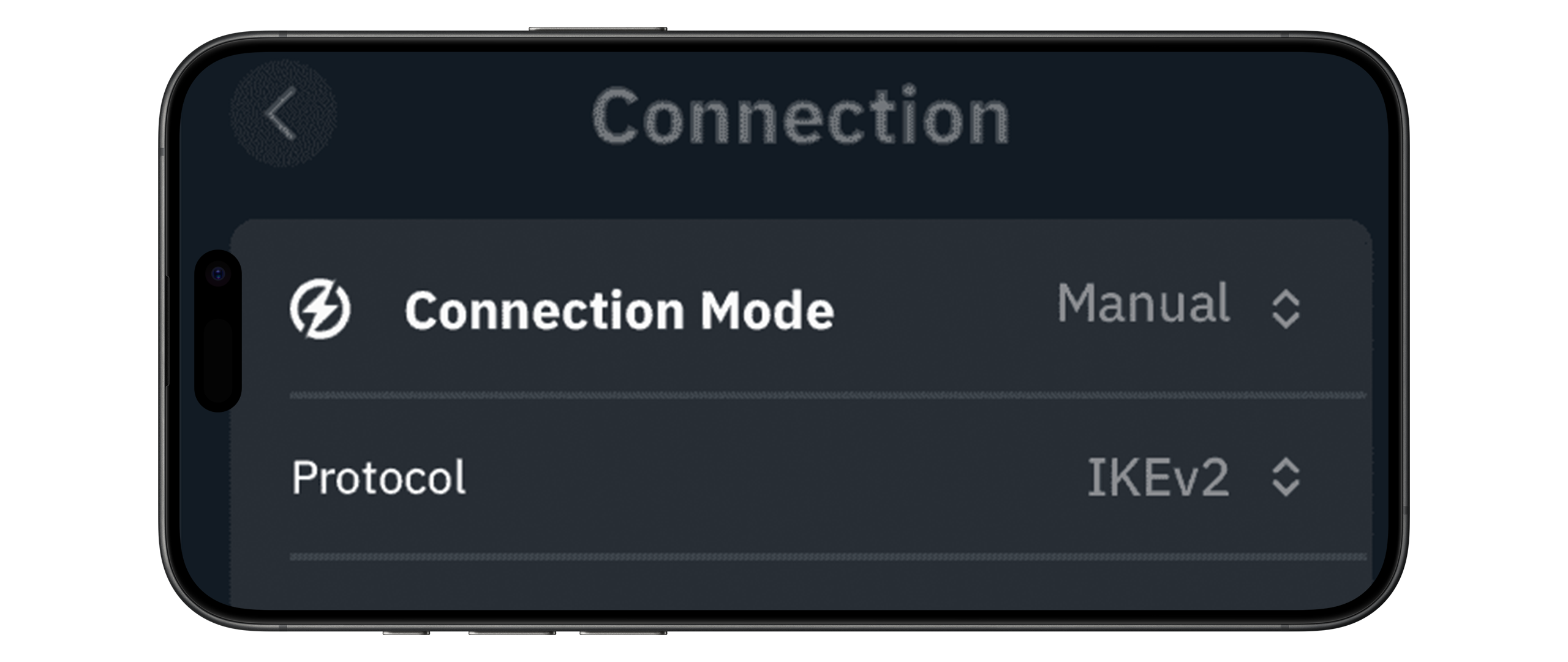 Windscribe not working with ITVX 5 Windscribe not working with ITVX