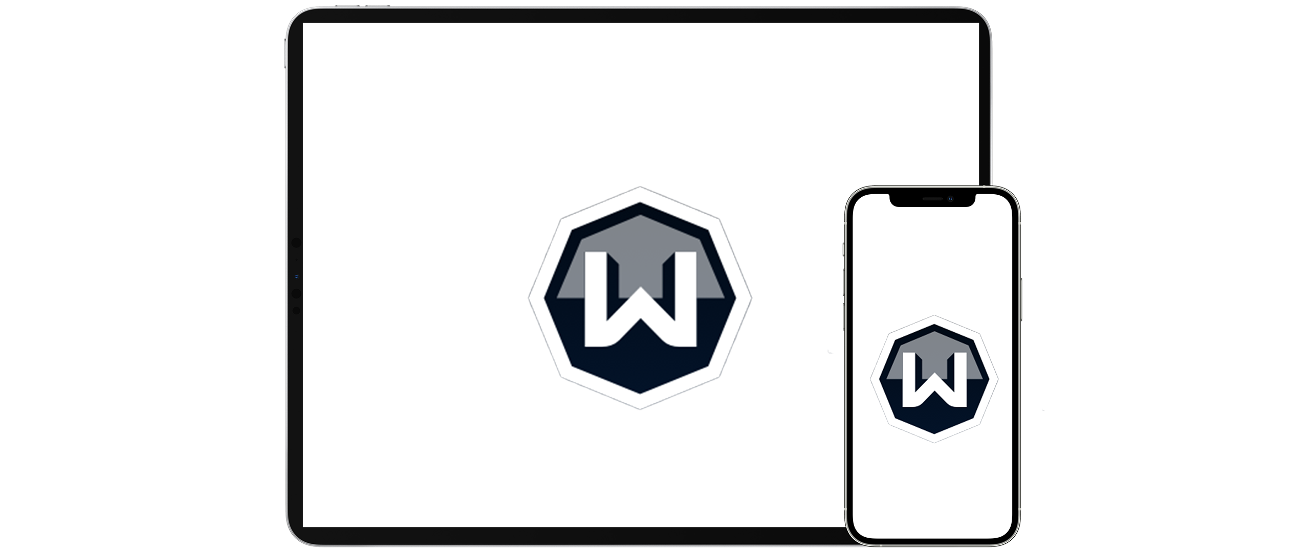Windscribe not working with ITVX Windscribe not working with ITVX