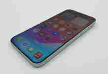 Random apps installing on iPhone? Stay safe with these steps! (2025) iPhone 15 Plus review