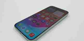 iPhone 15 Plus review