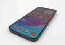 High data usage on iPhone? How to reduce your usage and stay safe (2025) iPhone 15 Pro Max review