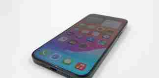 iPhone 15 Pro Max review