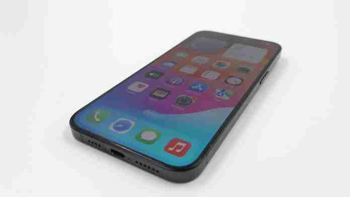 iPhone 15 Pro Max review iPhone 15 Pro Max review