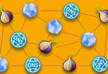 Are there alternatives to VPNs? (2025) Are there alternatives to VPNs