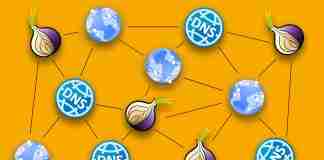 Are there alternatives to VPNs