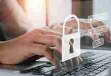Corrupt user profile on Windows? Here’s how to fix it! (2025) Corrupt Windows User Account