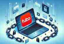 Does Fubo block VPNs