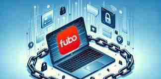Does Fubo block VPNs