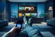 Does Fubo work with a VPN? (2025) Does Fubo work with a VPN