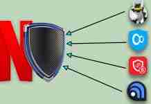 Does Netflix block VPNs? (2025) Does Netflix block VPNs