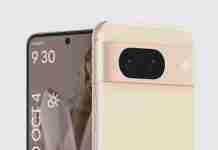 Google Pixel 8 and Pixel 8 Pro
