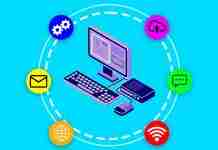 How do data broker removal services work? (2023) How do data broker removal services work