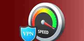 How do we test VPNs