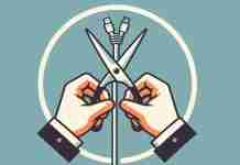 How to increase your online privacy (2023) How to increase your online privacy