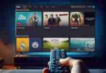 How to watch Fubo with a VPN: It’s EASY! (2025) How to watch Fubo with a VPN