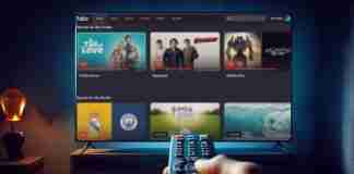 How to watch Fubo with a VPN