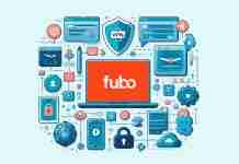 Is it safe to use a VPN with Fubo? (2025) Is it safe to use a VPN with Fubo