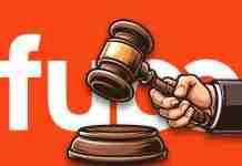 Is watching Fubo with a VPN legal? (2025) Is watching Fubo with a VPN legal