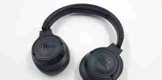 JBL Tune 770NC review