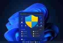 Lost Administrator Rights on Windows? Try these solutions! (2025)