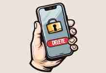 How to Remove Your Personal Information from the Internet (2023) Remove Your Personal Information from the Internet