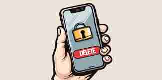 Remove Your Personal Information from the Internet
