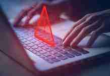 Random apps keep installing on Windows? Stay safe with these fixes! (2025)