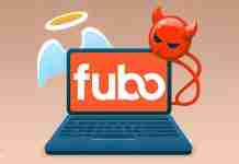 What are the pros and cons of using a VPN with Fubo? (2025) What are the pros and cons of using a VPN with Fubo