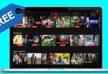 Will a free VPN work with Netflix? (2025) Will a free VPN work with Netflix