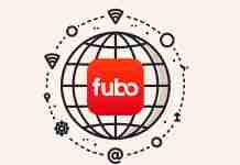Will any VPN work with Fubo