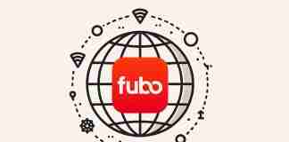 Will any VPN work with Fubo