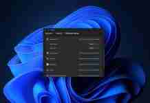Audio playback problems on Windows? Use these fixes! (2025)