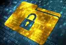 Can’t access files on Windows? Try these steps to solve it! (2025)