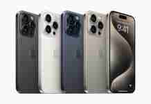 iOS 18 could be “the biggest” update in iPhone history iPhone 15 Pro review - reviewsfire