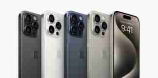 iPhone 15 Pro review - reviewsfire