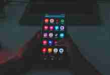 SpyLoan malware: What is it and how to protect your Android (2025) Android Phone with malicious apps