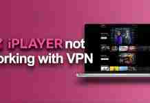 BBC iPlayer not working with VPN? Here’s how I FIXED that! (2025)
