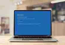 ‘Boot Configuration Data file is missing’ on Windows? Try these fixes! (2025)
