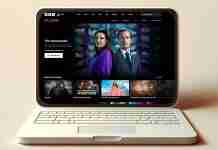 Is it safe to use a VPN with BBC iPlayer? Is it safe to use a VPN with BBC iPlayer