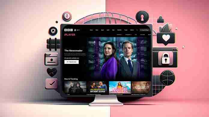Pros and cons of using a VPN with BBC iPlayer Pros and cons of using a VPN with BBC iPlayer