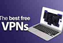 The best free VPNs (2025) The best Free VPNs