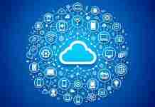 What is a data broker? (2023) What is a data broker