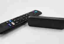 Amazon Fire TV Stick 4K Max (2nd Gen) review azon Fire TV Stick 4K Max (2nd Gen) review
