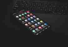 High data usage on Android? How to reduce your usage and stay safe (2025) Android phone showing apps