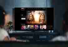 How to watch BBC iPlayer with a VPN: It’s EASY! (2025) BBC iPlayer on TV