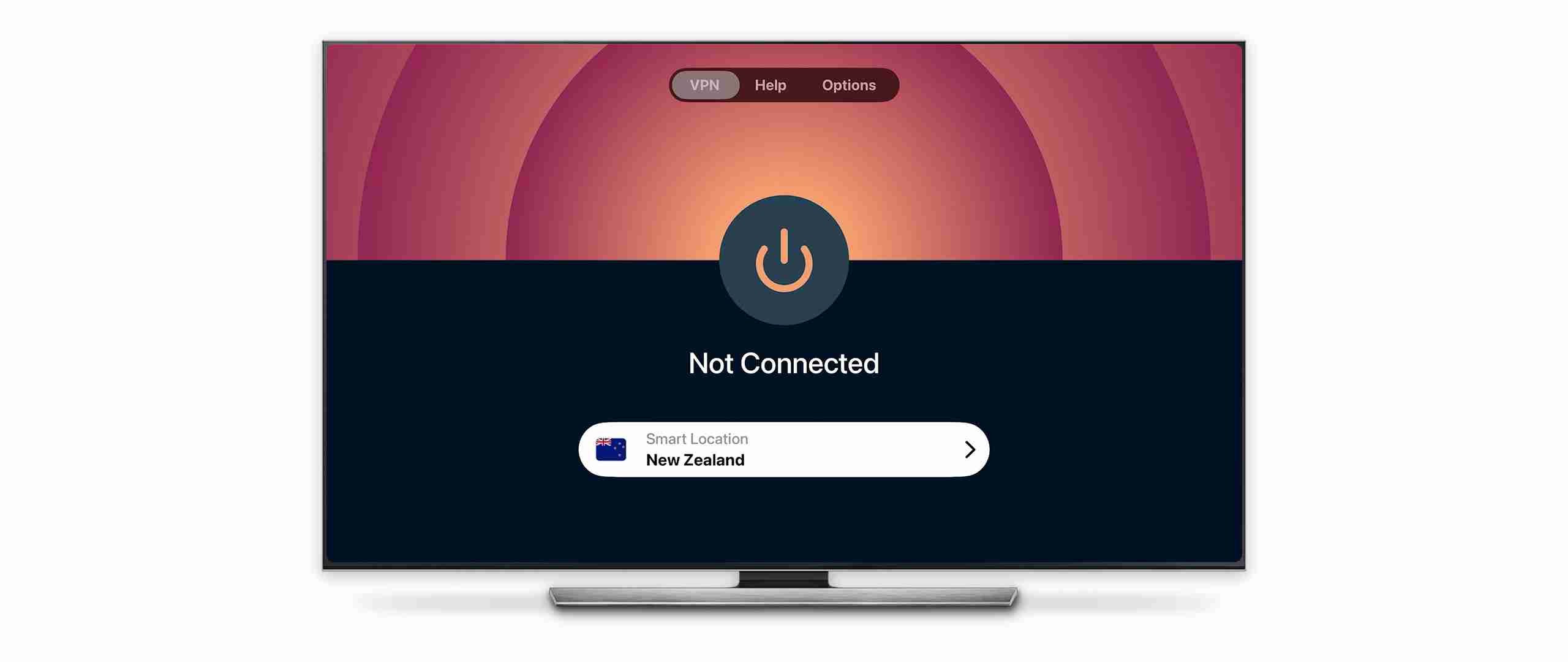 How to get a VPN on Apple TV 2 1 How to get a VPN on Apple TV 2 1