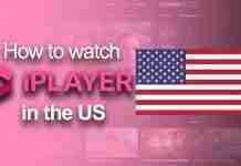 How to watch BBC iPlayer in the US: It’s EASY! (2025) How to watch BBC iPlayer in the US