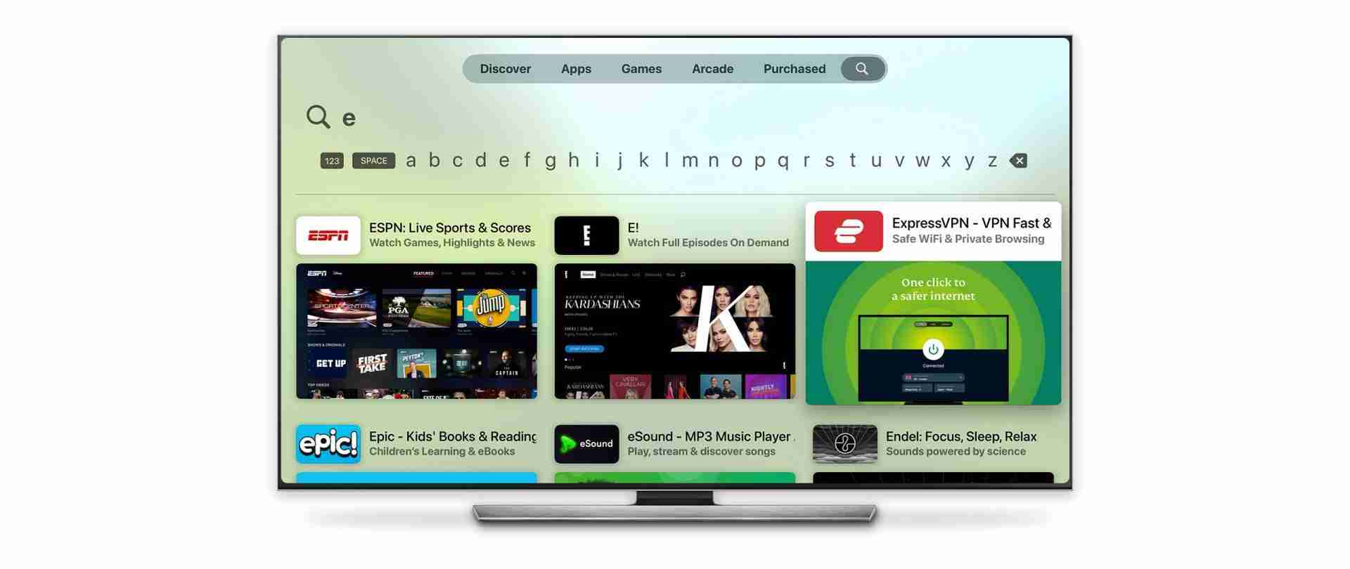 How to watch Hulu on Apple TV outside the US