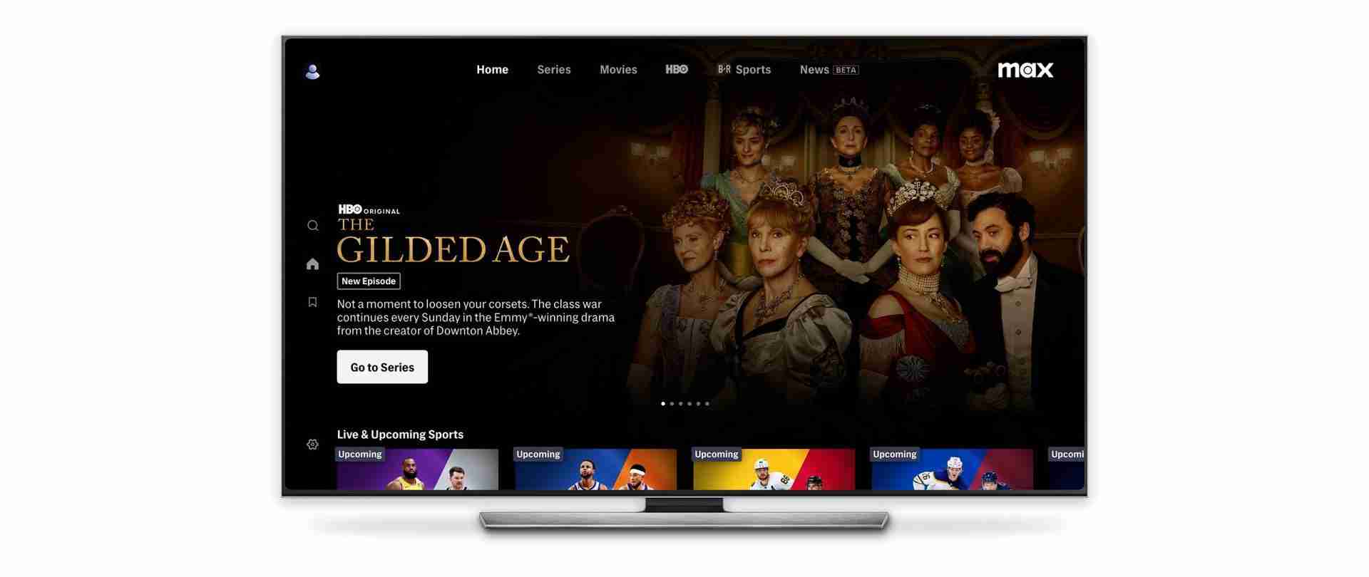 How to watch MAX on Apple TV outside the US 7 scaled How to watch MAX on Apple TV outside the US